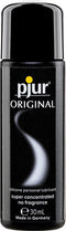 Pjur Original Glijmiddel - 30 ml