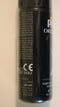 Pjur Original Glijmiddel - 30 ml