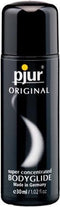 Pjur Original Glijmiddel - 30 ml