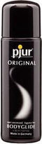 Pjur Original Glijmiddel - 30 ml