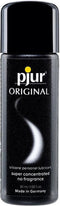 Pjur Original Glijmiddel - 30 ml