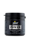 Pjur Power Premium Cream Glijmiddel