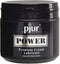 Pjur Power Premium Cream Glijmiddel