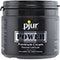 Pjur Power Premium Cream Glijmiddel