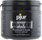 Pjur Power Premium Cream Glijmiddel