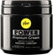 Pjur Power Premium Cream Glijmiddel