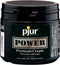 Pjur Power Premium Cream Glijmiddel