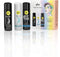 Pjur - Pride Box - 3x30 ml