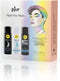 Pjur - Pride Box - 3x30 ml