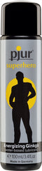 Pjur Superhero EnergizinGinkgo Glijmiddel Waterbasis - 100 ml