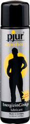 Pjur Superhero EnergizinGinkgo Glijmiddel Waterbasis - 100 ml