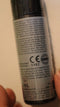 Pjur® Superhero Ginkgo Energy Glijmiddel - 30 ml
