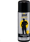 Pjur® Superhero Ginkgo Energy Glijmiddel - 30 ml