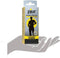 Pjur - Superhero Strong Performance Spray 20 ml