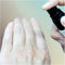 Pjur - Superhero Strong Performance Spray 20 ml