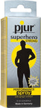 Pjur - Superhero Strong Performance Spray 20 ml
