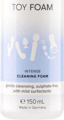 Pjur - Toy Foam - 150 ml