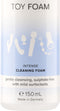 Pjur - Toy Foam - 150 ml