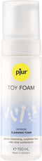 Pjur - Toy Foam - 150 ml