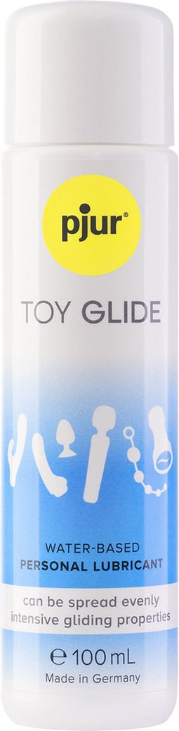 Pjur - Toy Glide - 100 ml