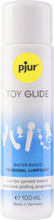 Pjur - Toy Glide - 100 ml