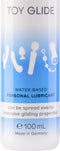 Pjur - Toy Glide - 100 ml