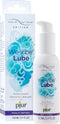Pjur We-Vibe - Waterbasis Glijmiddel - 100 ml