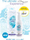 Pjur We-Vibe - Waterbasis Glijmiddel - 100 ml