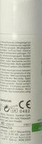 Pjur Woman Aloe Glijmiddel - 30 ml