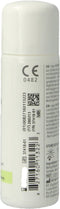 Pjur Woman Aloe Glijmiddel - 30 ml