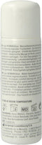 Pjur Woman Aloe Glijmiddel - 30 ml