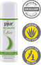 Pjur Woman Aloe Glijmiddel - 30 ml