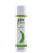 Pjur - Woman Aloe Waterbased Personal Glijmiddel 100 ml