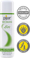Pjur - Woman Aloe Waterbased Personal Glijmiddel 100 ml