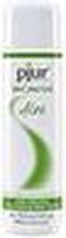 Pjur - Woman Aloe Waterbased Personal Glijmiddel 100 ml