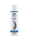 Pjur Woman Aqua Glijmiddel Waterbasis - 100 ml