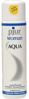 Pjur Woman Aqua Glijmiddel Waterbasis - 100 ml