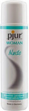 Pjur Woman Nude - 30 ml - Glijmiddel