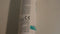 Pjur Woman Nude - 30 ml - Glijmiddel