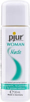 Pjur Woman Nude - 30 ml - Glijmiddel