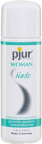Pjur Woman Nude - 30 ml - Glijmiddel