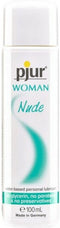 Pjur Woman Nude - Waterbasis Glijmiddel - 100 ml
