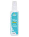 Pjur Woman Toy Clean - 100 ml