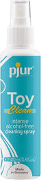 Pjur Woman Toy Clean - 100 ml