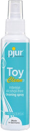 Pjur Woman Toy Clean - 100 ml
