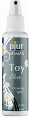 Pjur Woman Toy Clean - 100 ml