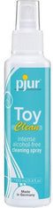 Pjur Woman Toy Clean - 100 ml