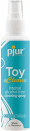 Pjur Woman Toy Clean - 100 ml