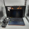 Acer Predator Helios Neo 16 PHN16-72-95HS - Gaming Laptop - Intel Core i9-14900HX - GeForce RTX 4070 - 32GB RAM - 1TB SSD - 16