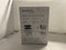 Boneco W200 - Luchtwasser - 4,5L watertank - Wit